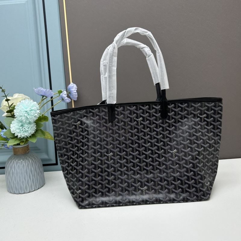 Goyard Shopping Bags